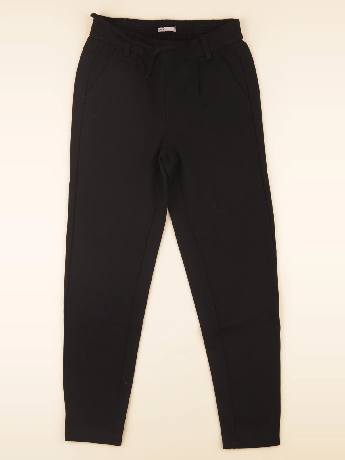 Kids Only - pantalon noir - 12 ans