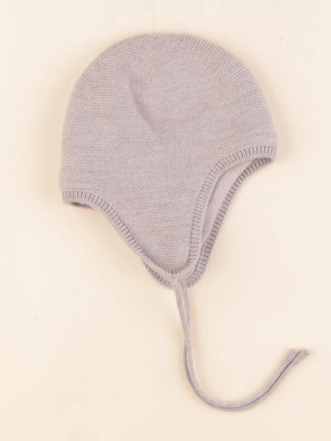 Jacadi - bonnet marron - 3 mois
