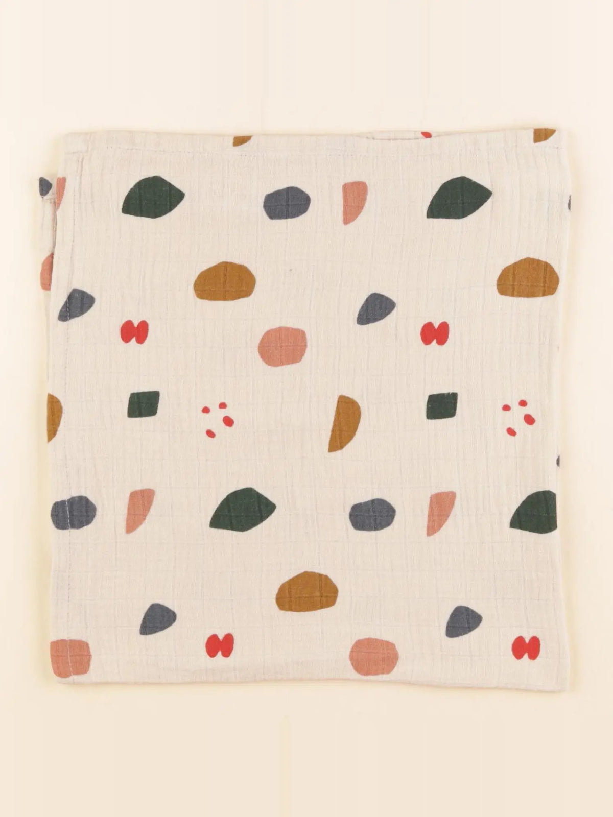 Liewood - lange marron, multicolore - 