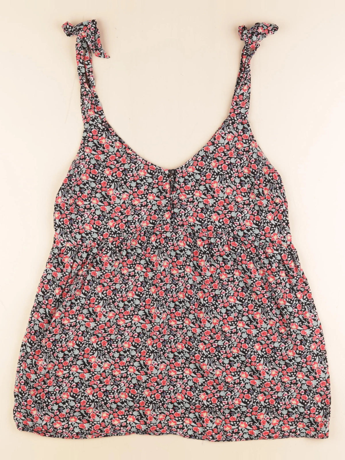 Kiabi - blouse allaitement, grossesse multicolore - 40