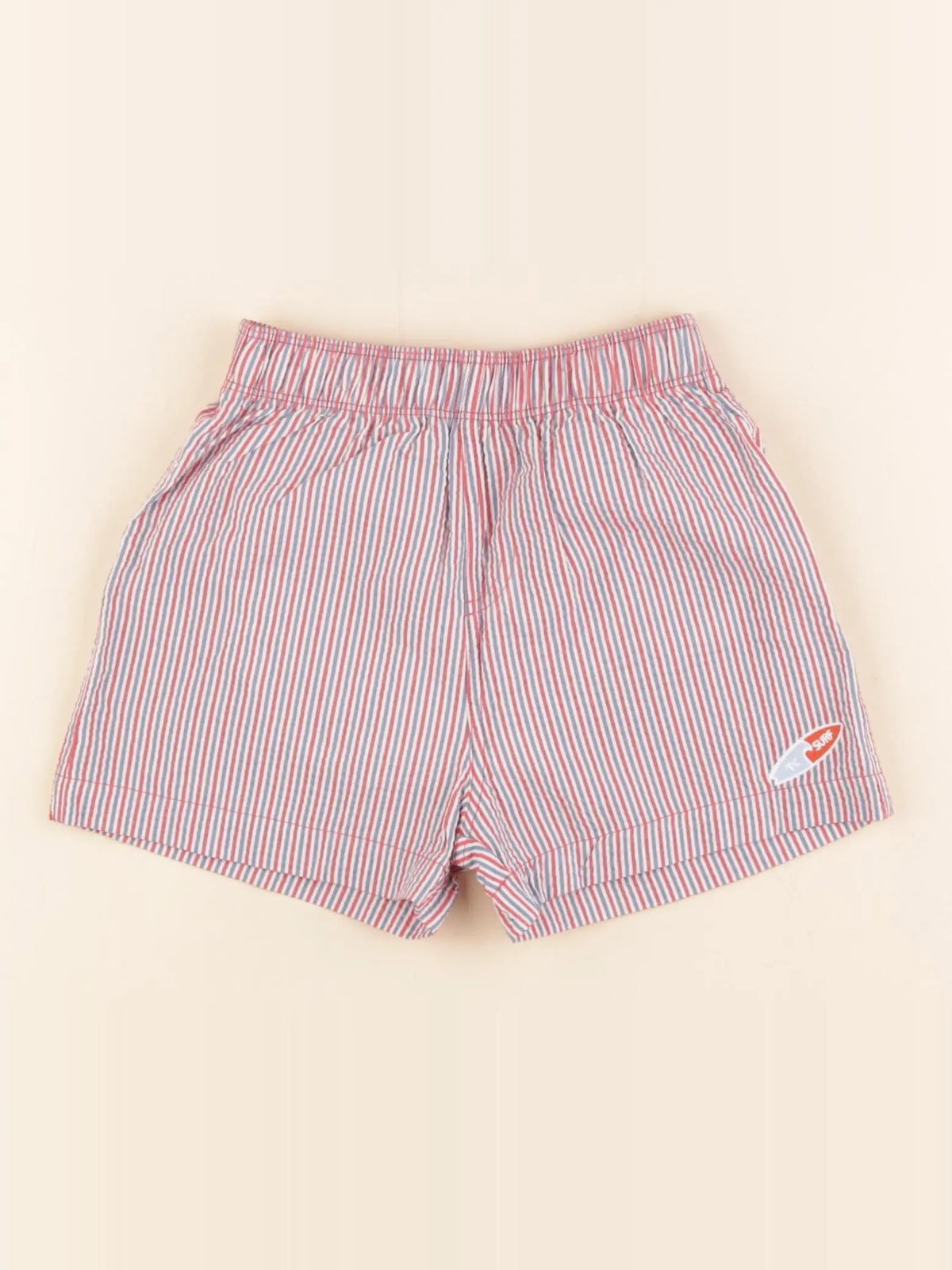 Tartine & Chocolat - maillot de bain multicolore - 3 ans