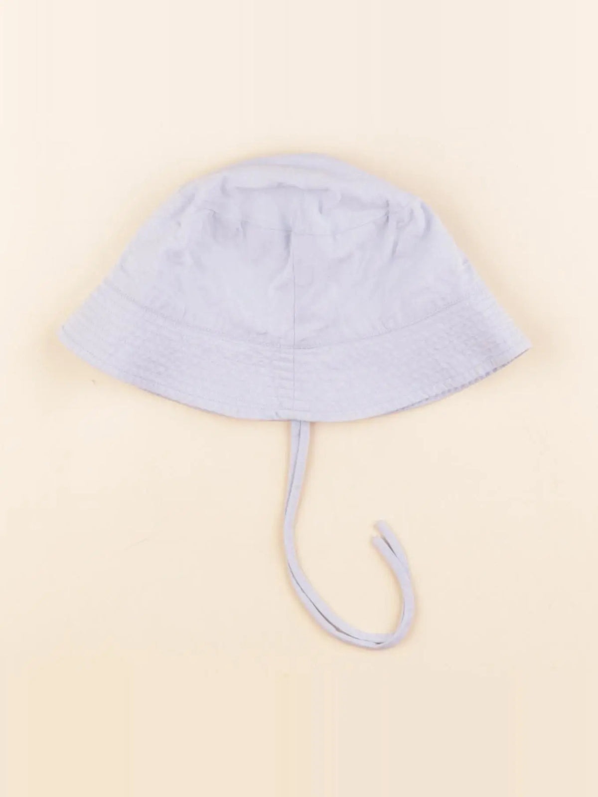 Jacadi - chapeau bleu - 24/36 mois