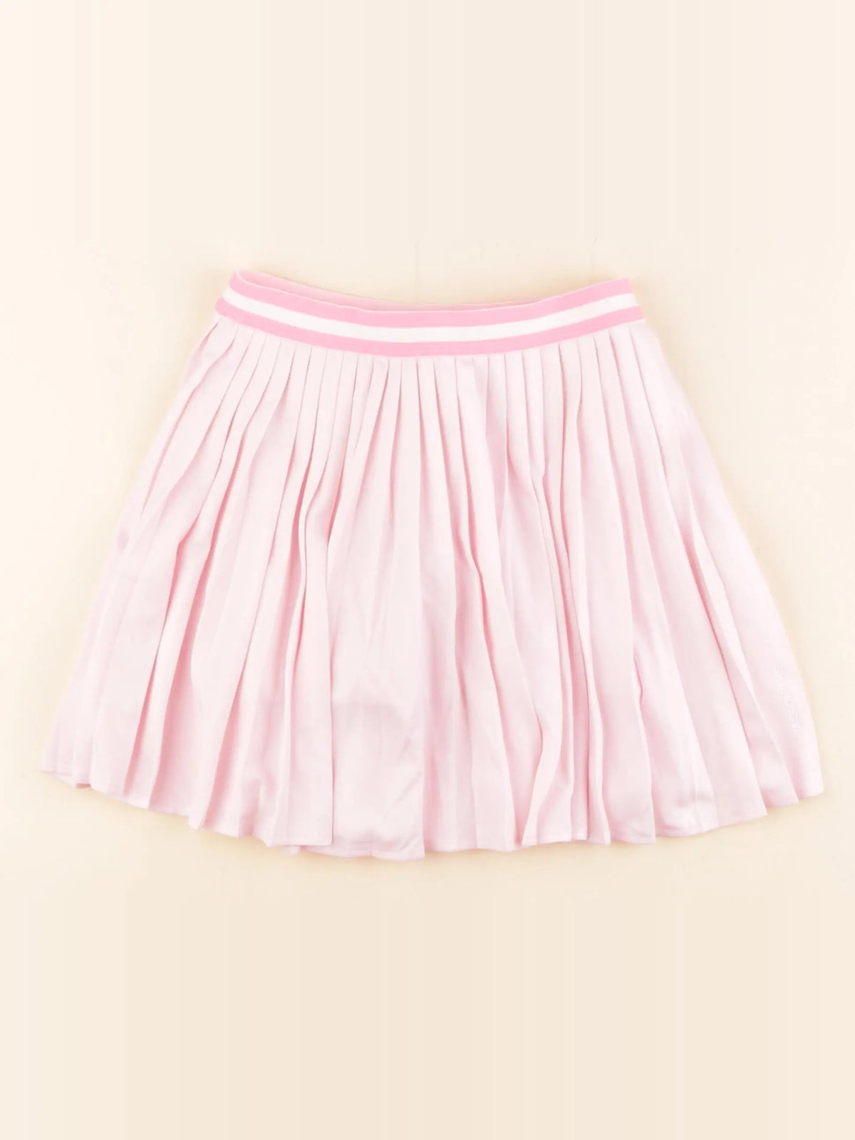 Jacadi - jupe rose - 5 ans