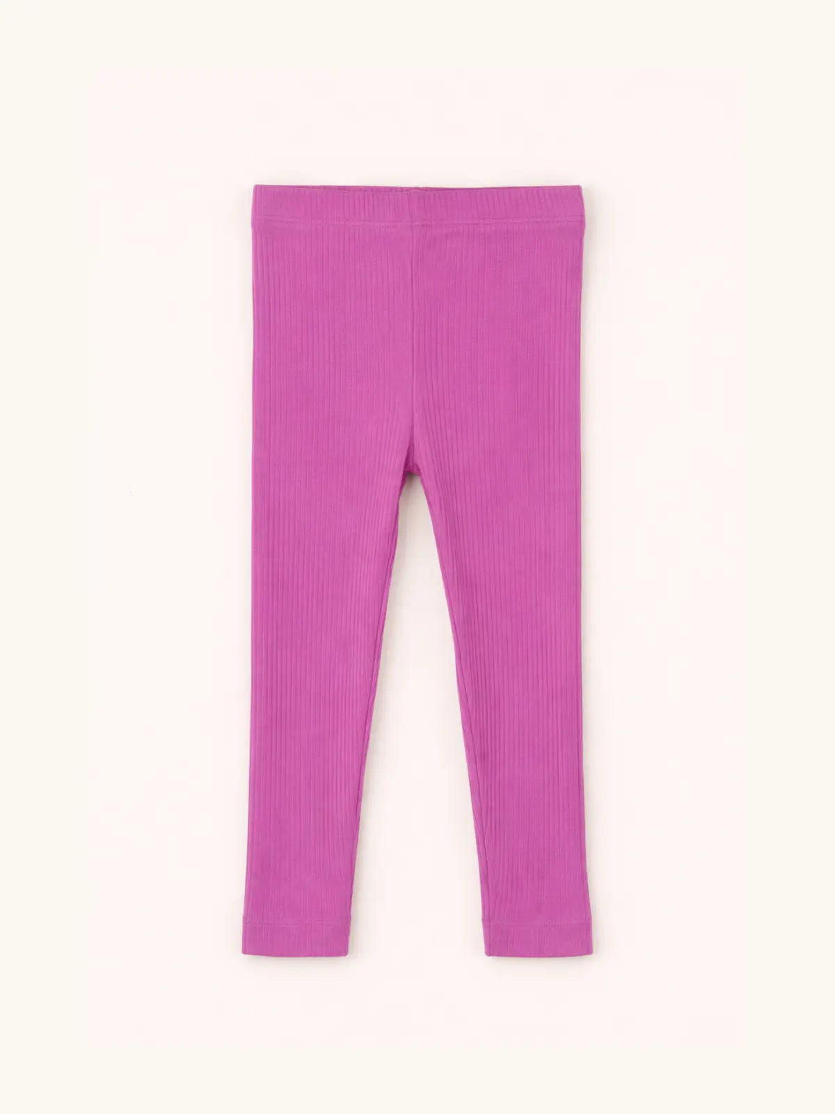 Le Legging Fushia