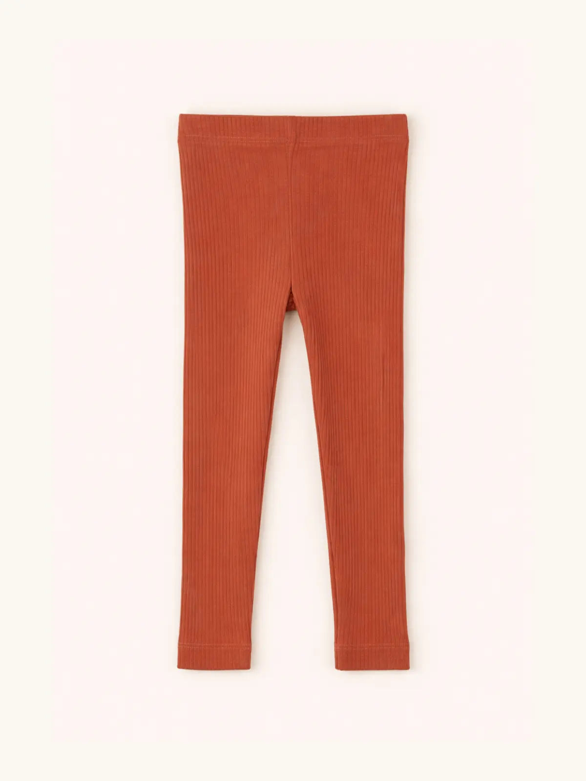 Le Legging Caramel