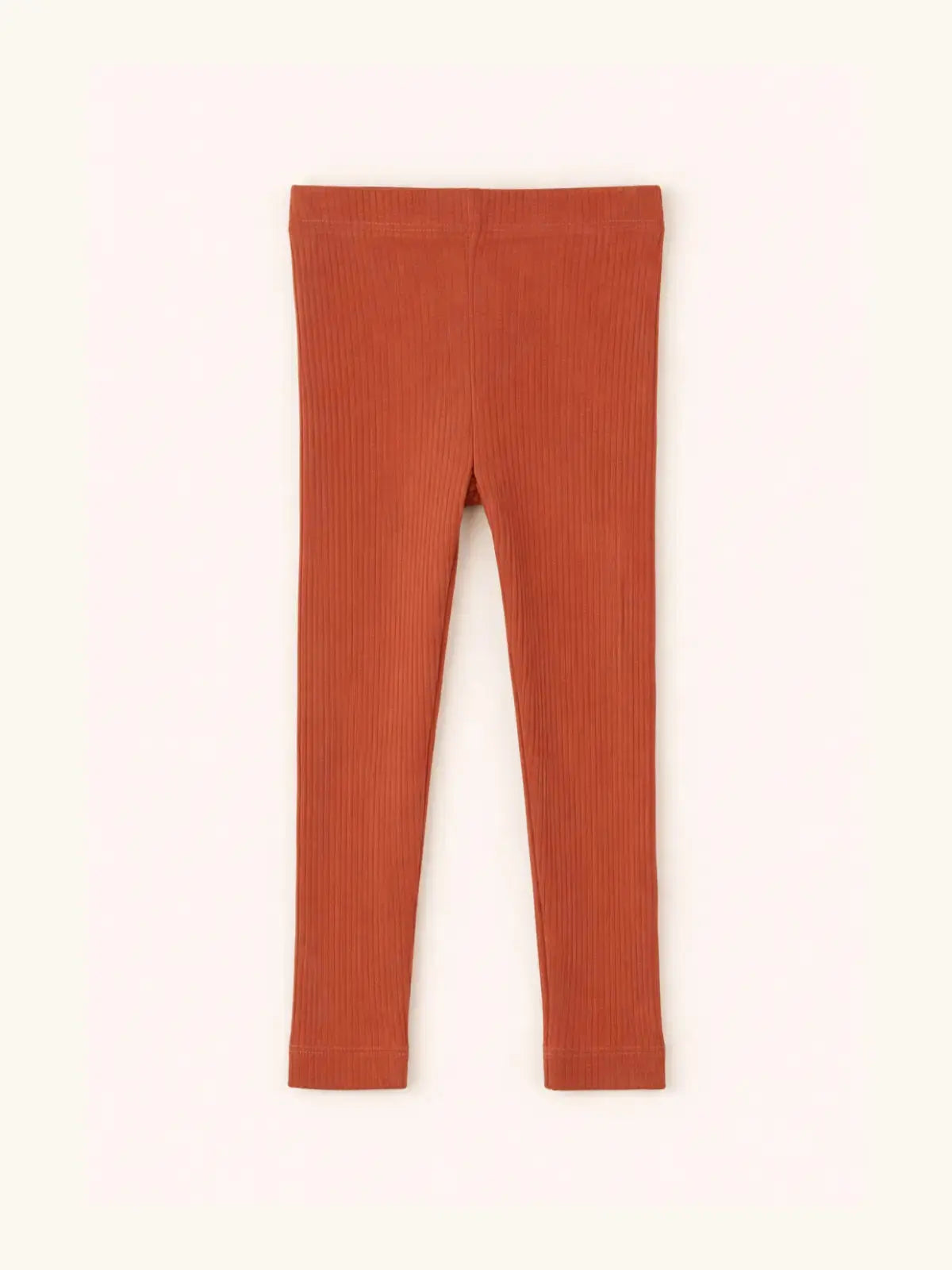 Le Legging Caramel