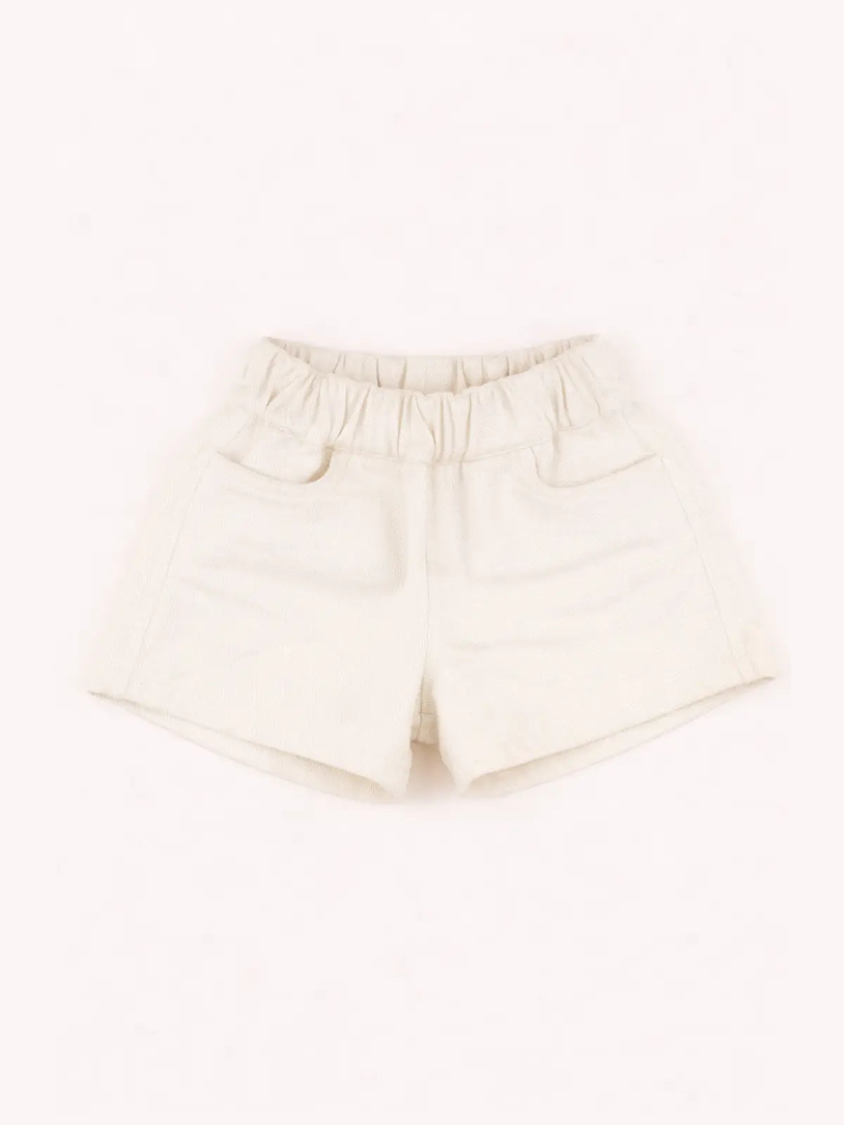 Le Short Lait