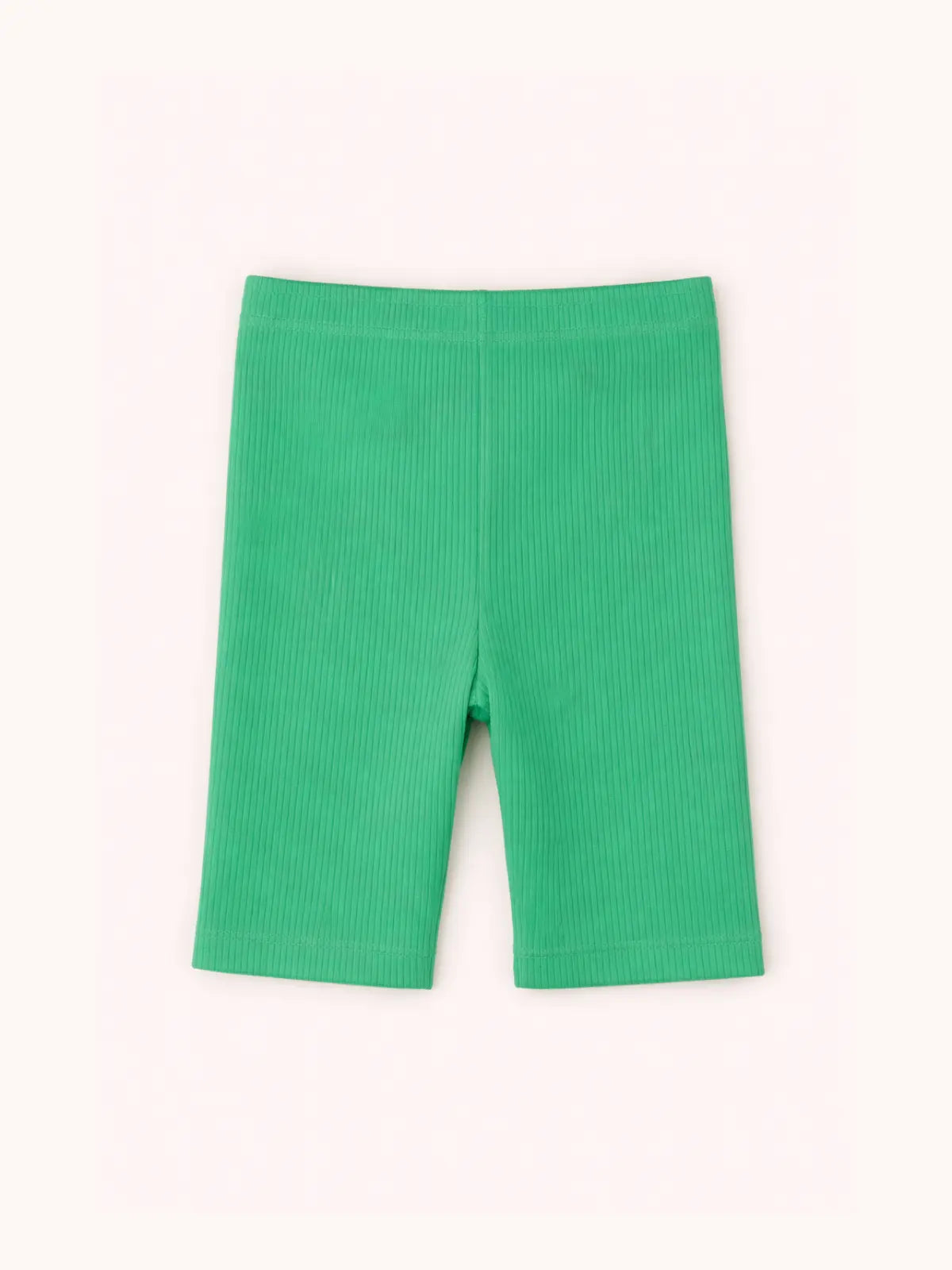 Le Cycliste Menthe à l'eau