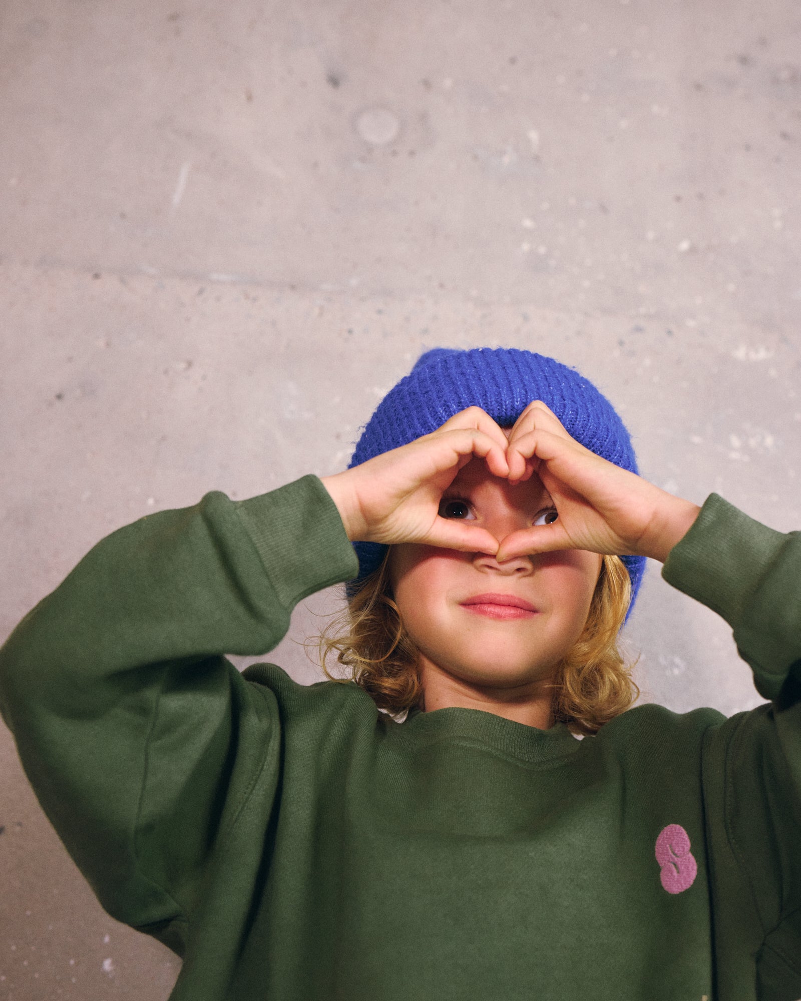 Suscripción a Supersmala