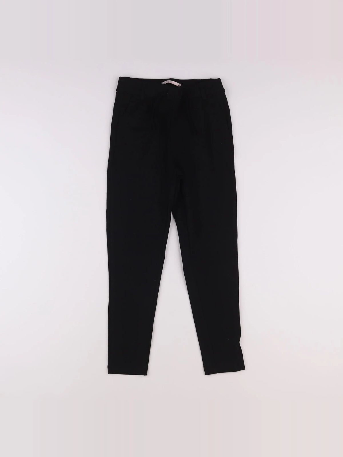 Kids Only - jean noir - 10 ans