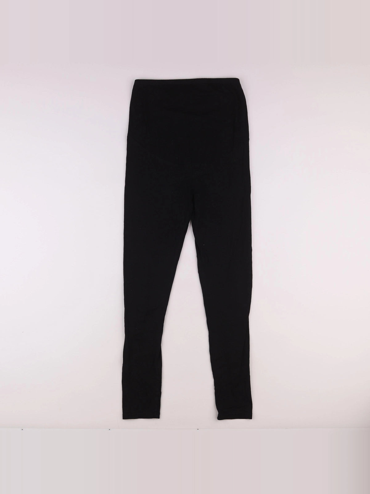 H&M - legging noir - 36