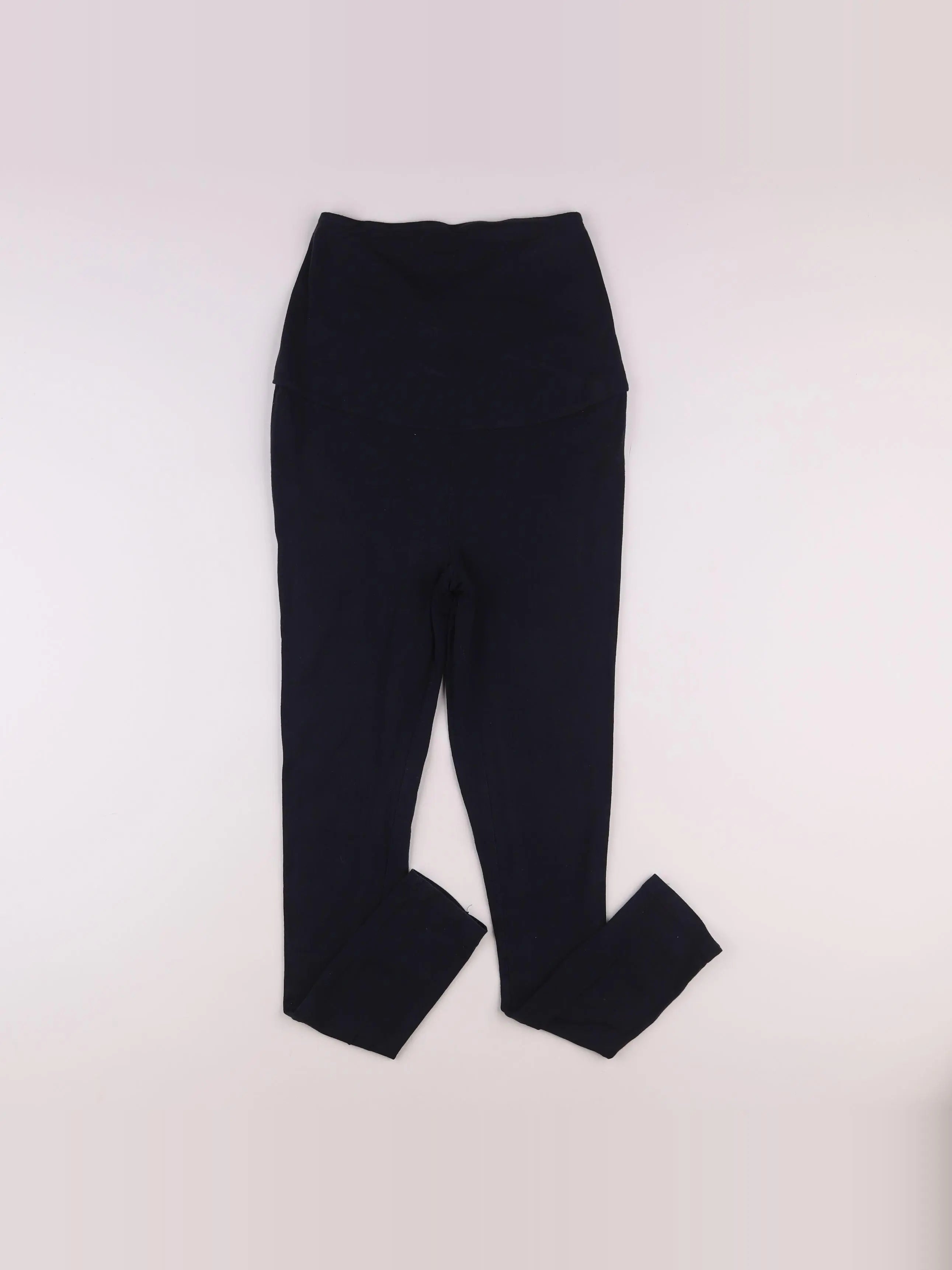 Kiabi - legging noir - 38 à 40