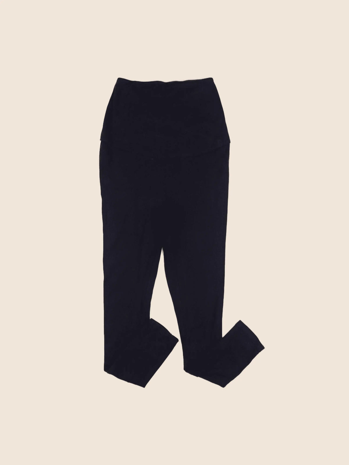 Kiabi - legging noir - 38 à 40