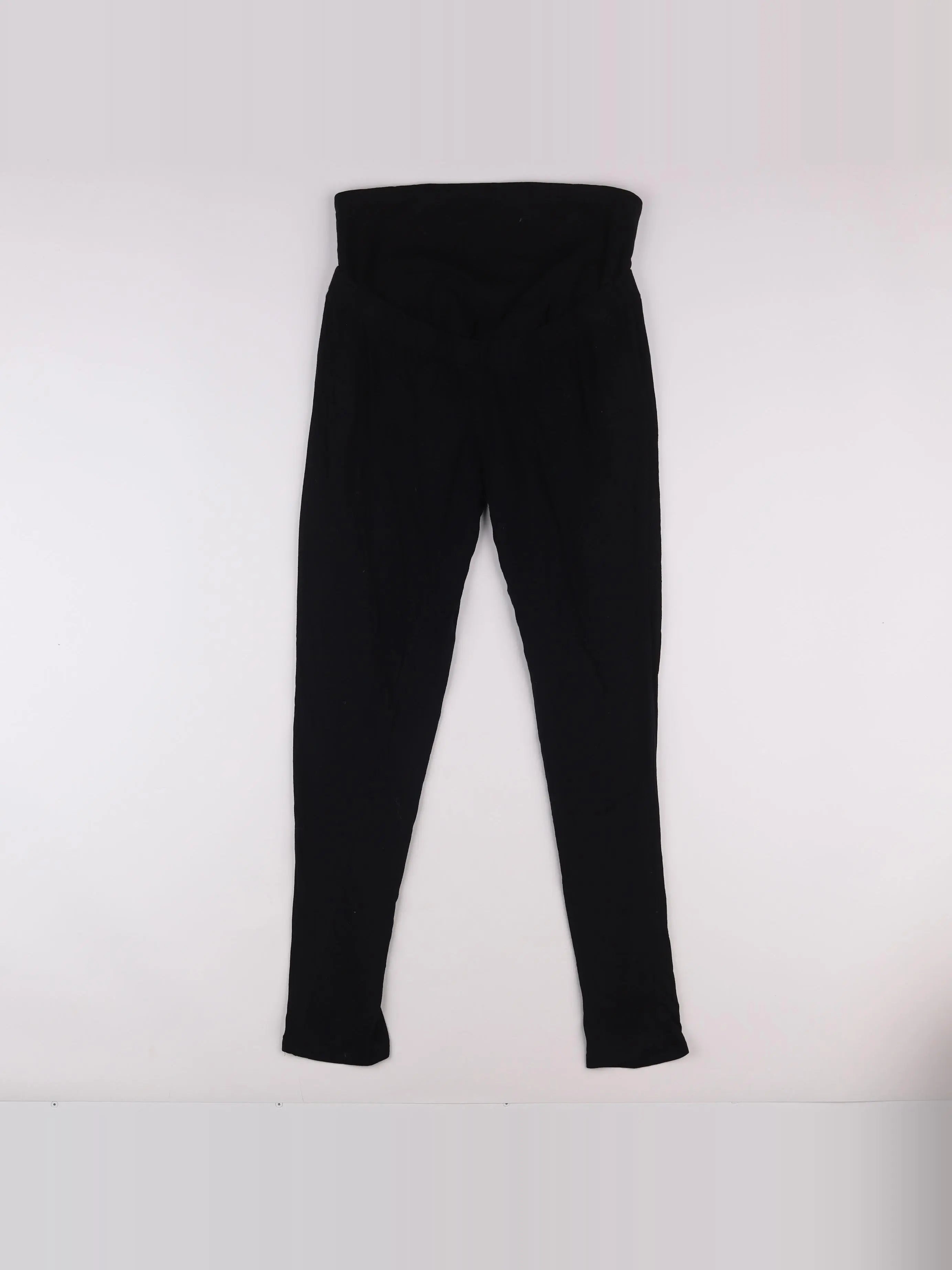 Kiabi - legging noir - 38