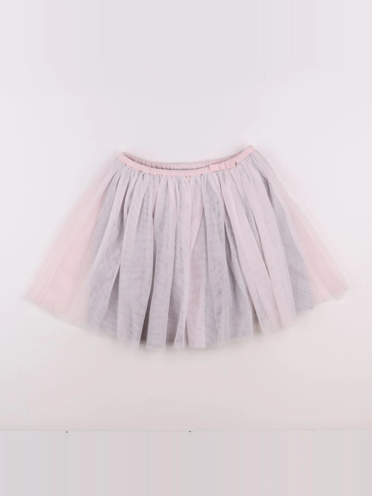 Okaidi - jupe rose - 12 ans