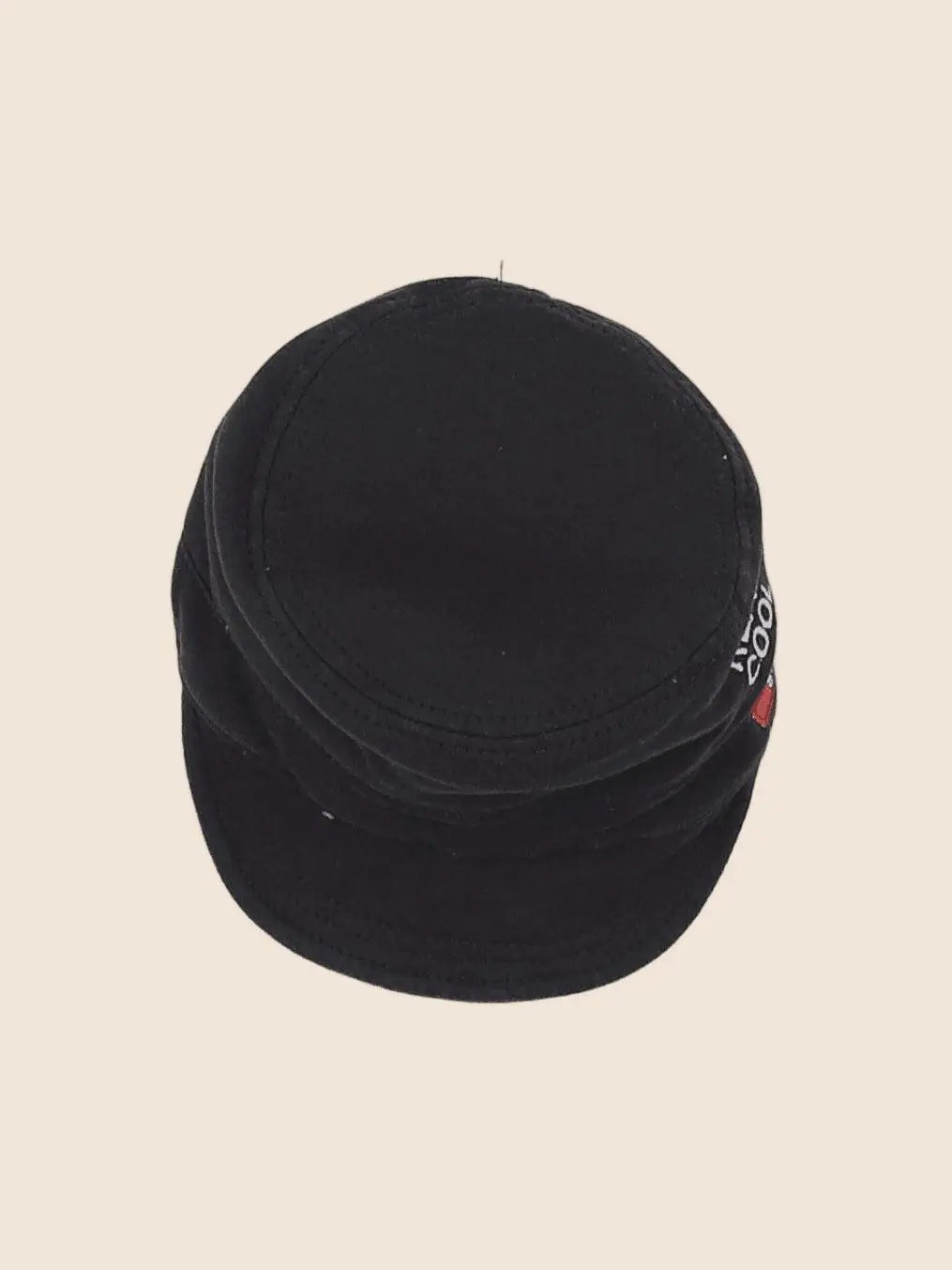 IKKS - casquette gris - 3/6 mois