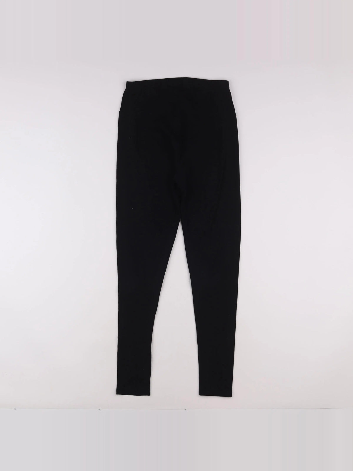 Vertbaudet - legging grossesse noir - 34 à 36