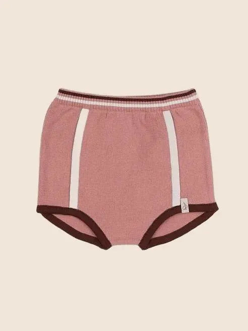 Short SUS blush