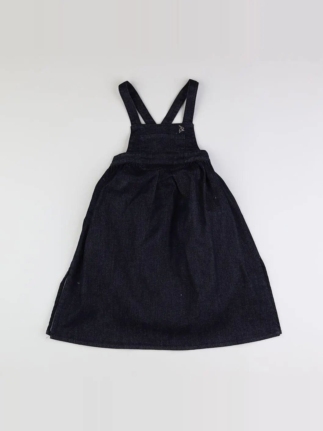 Robe WILMA dark navy
