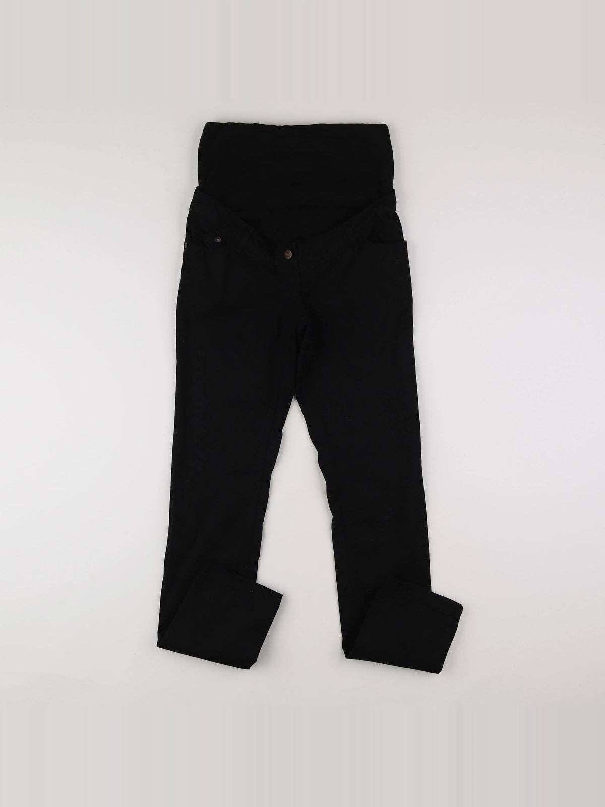 La redoute - jean noir - 34