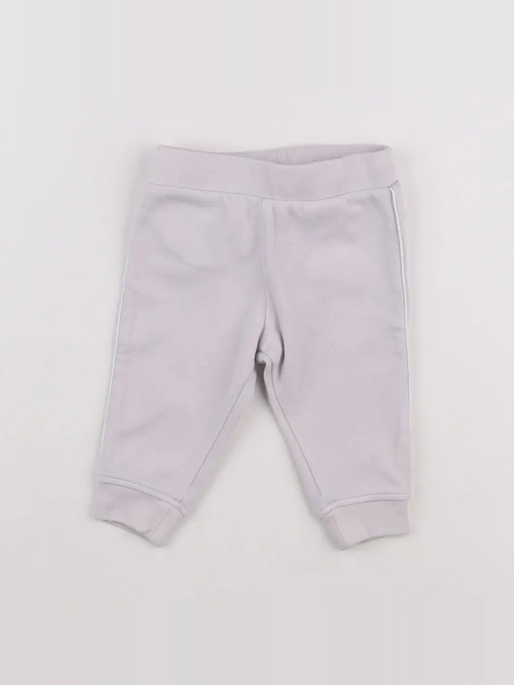 Hugo Boss - jogging rose - 6 mois