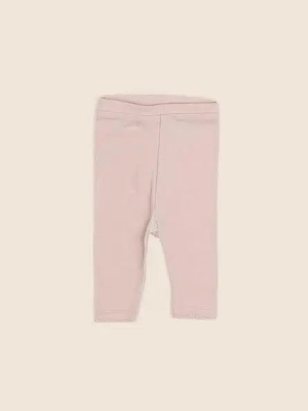 Vertbaudet - legging rose - 1 mois