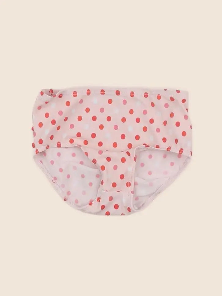 Vertbaudet - maillot de bain rose - 12 mois