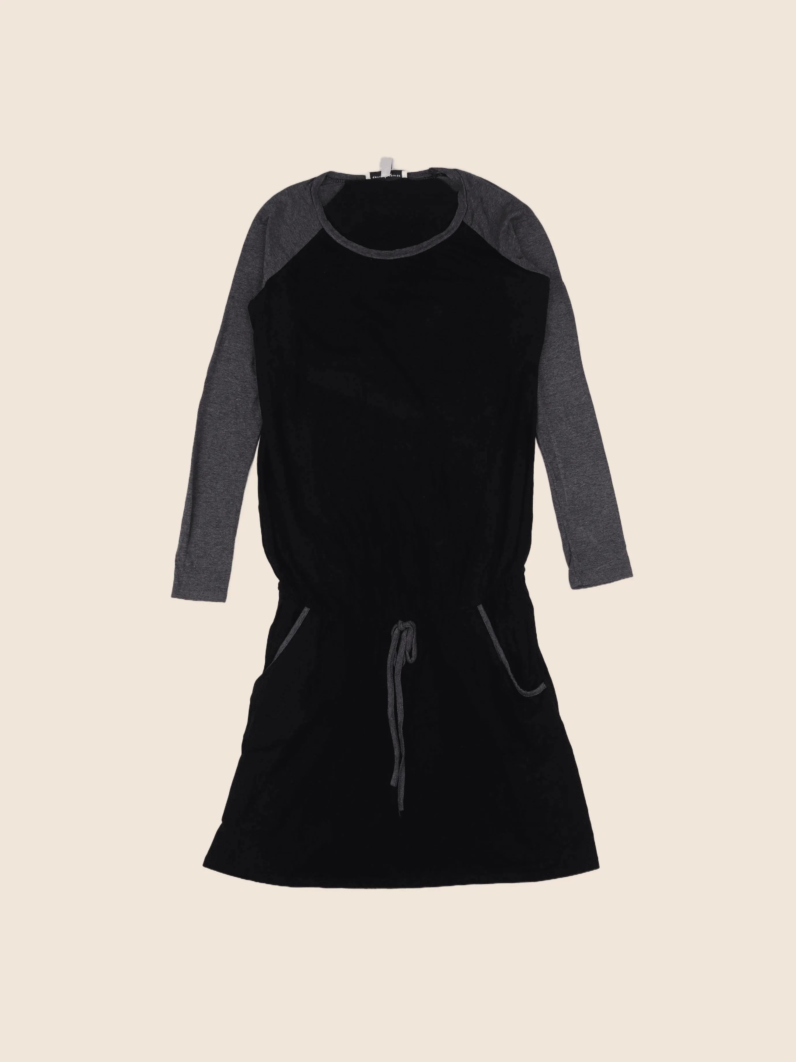 Envie de fraise - robe grossesse, grossesse gris - 34 à 36