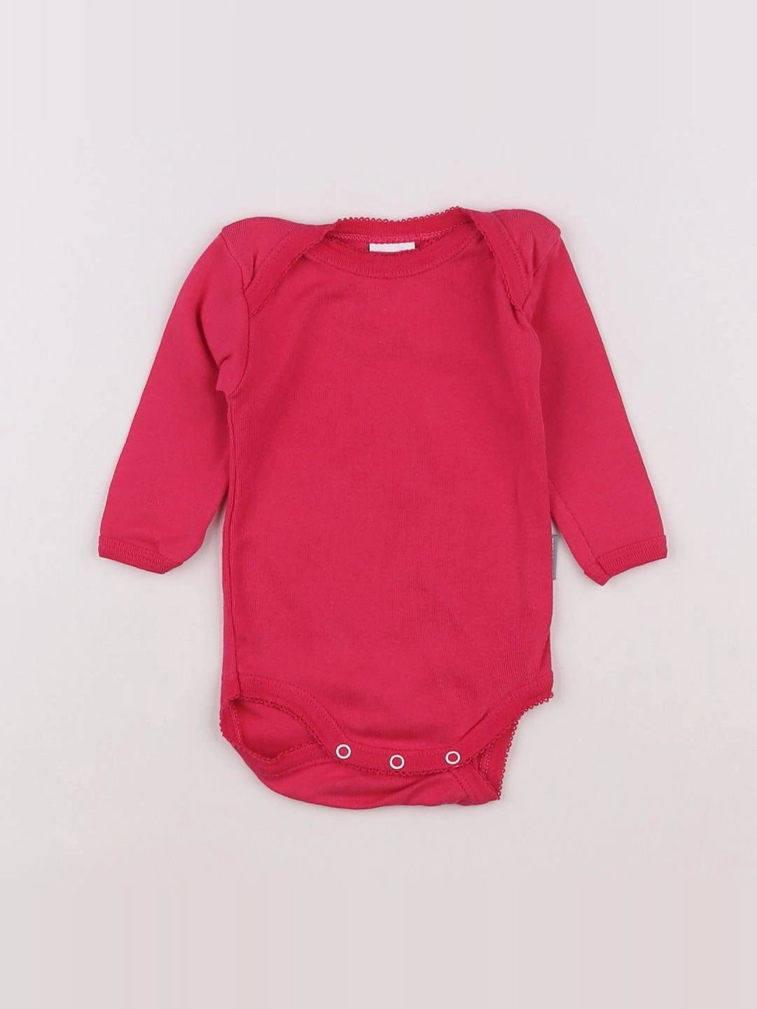 Absorba - body rose - 3 mois