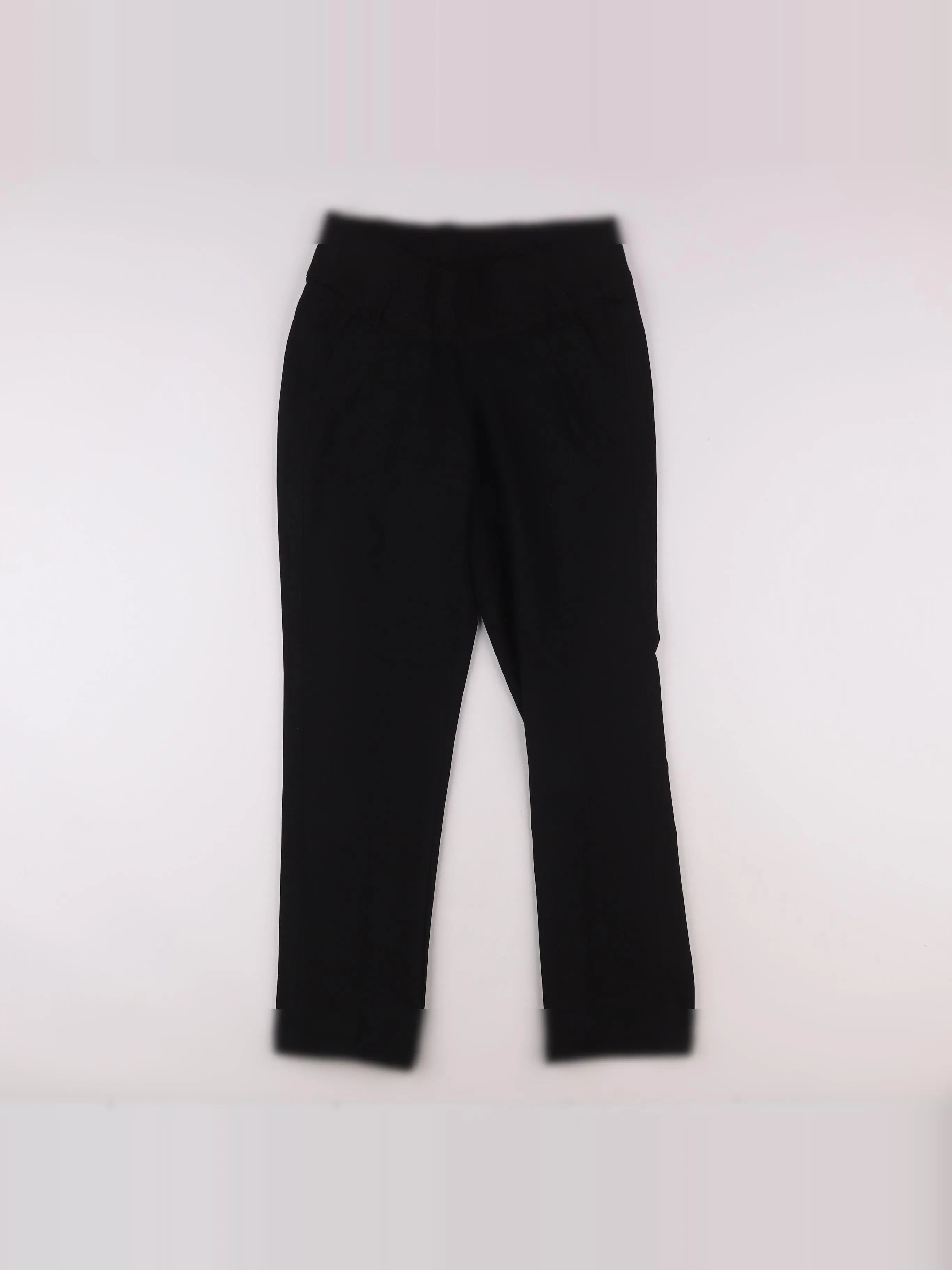 La redoute - pantalon grossesse noir - 34