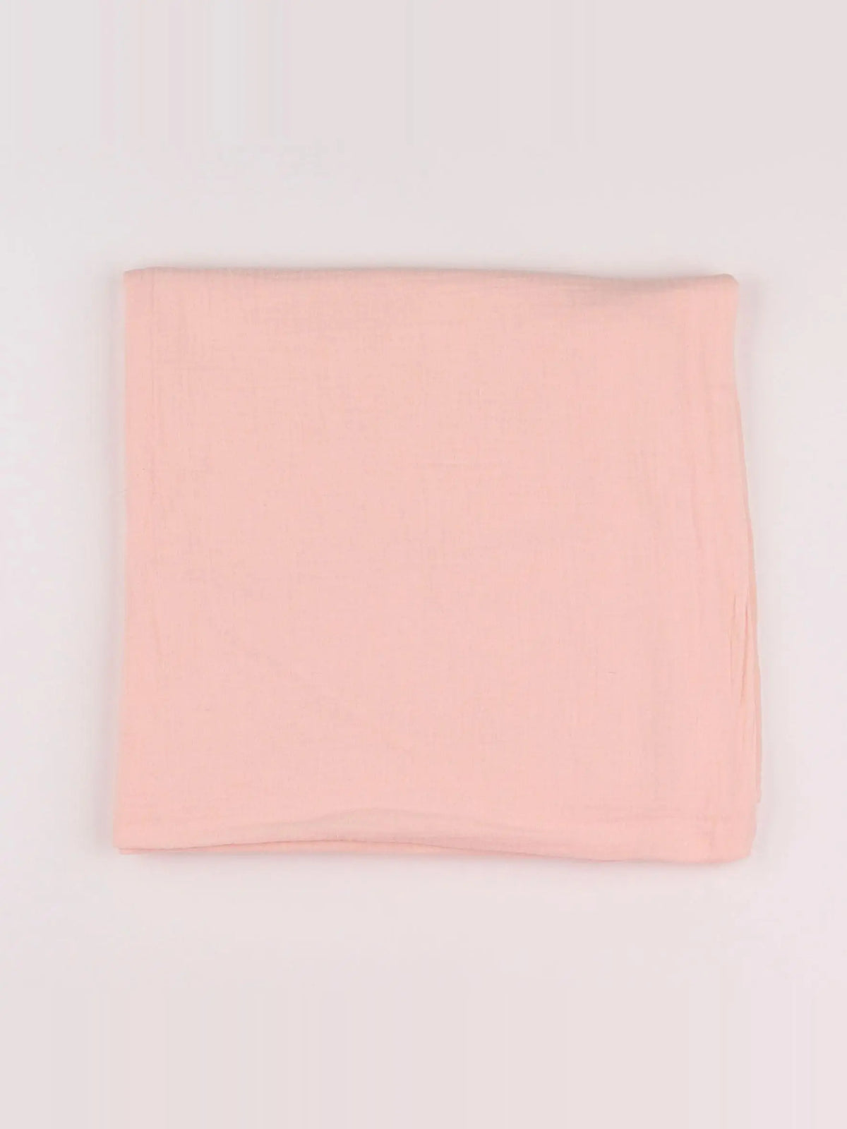 Vertbaudet - lange rose - 