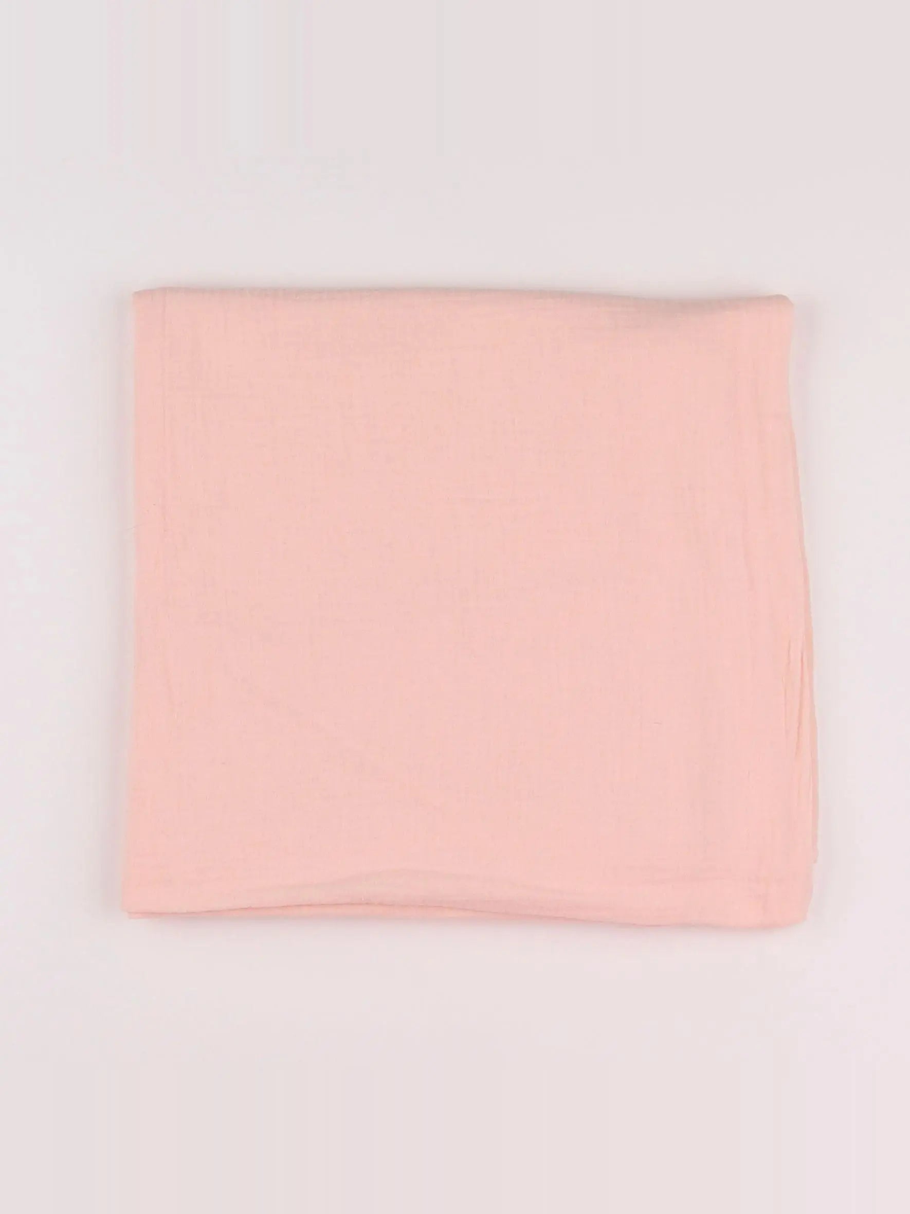 Vertbaudet - lange rose - 