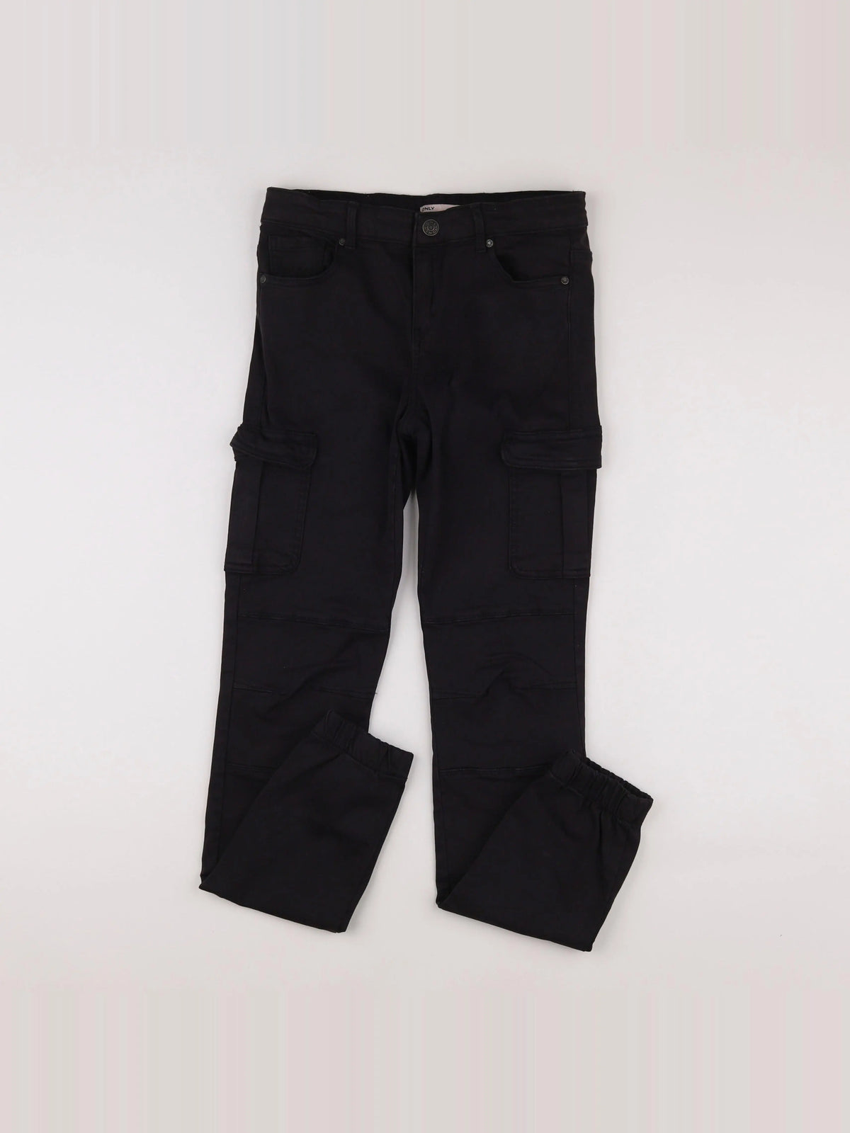Kids Only - pantalon noir - 13 ans