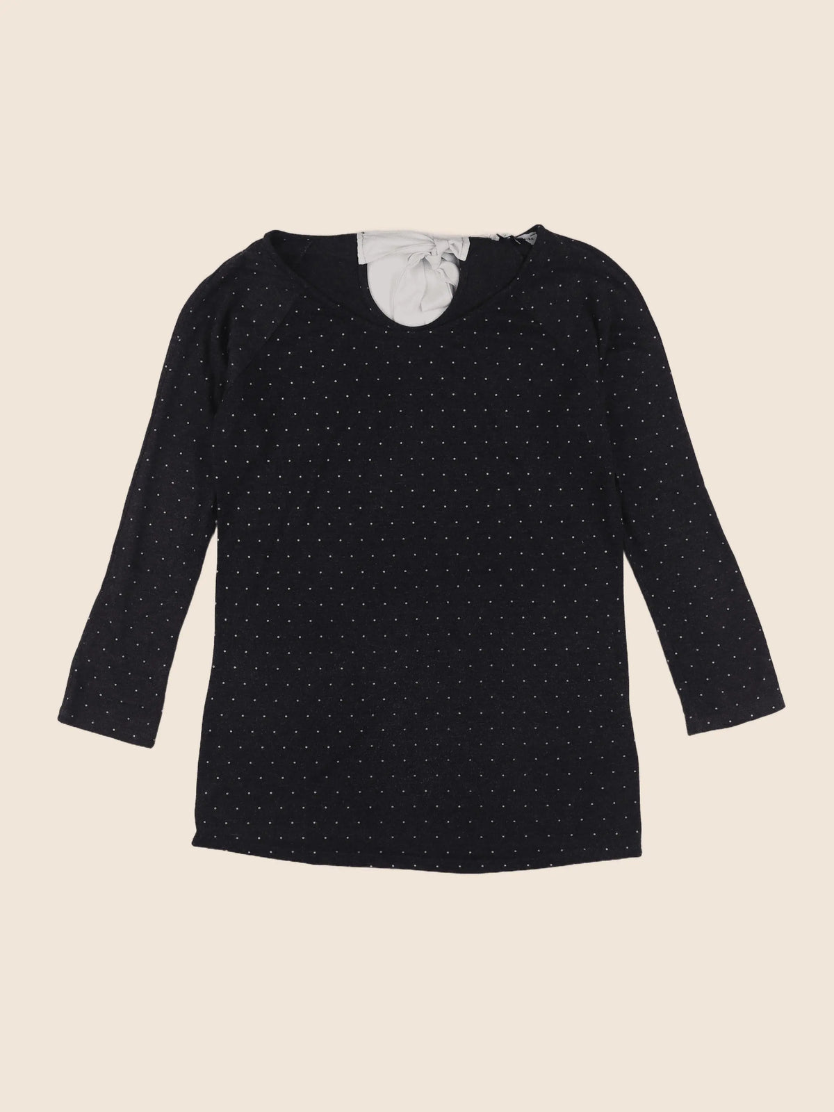 Envie de fraise - tee-shirt grossesse gris - 40 à 42