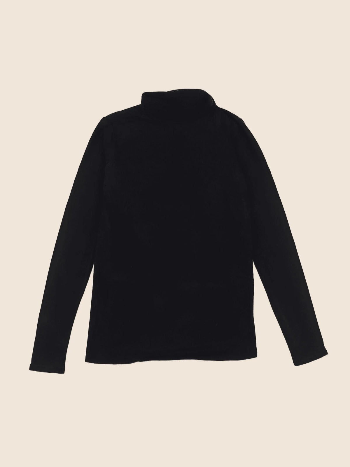 Vertbaudet - tee-shirt grossesse bleu - 34 à 36