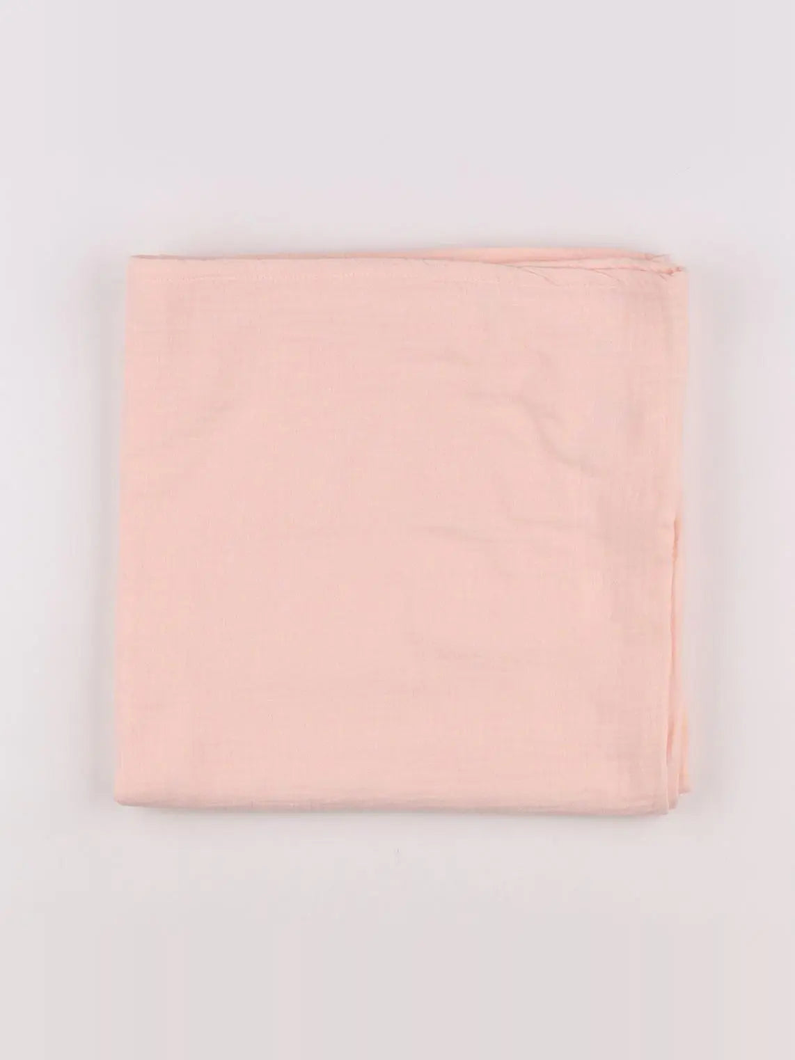 Vertbaudet - lange rose - 