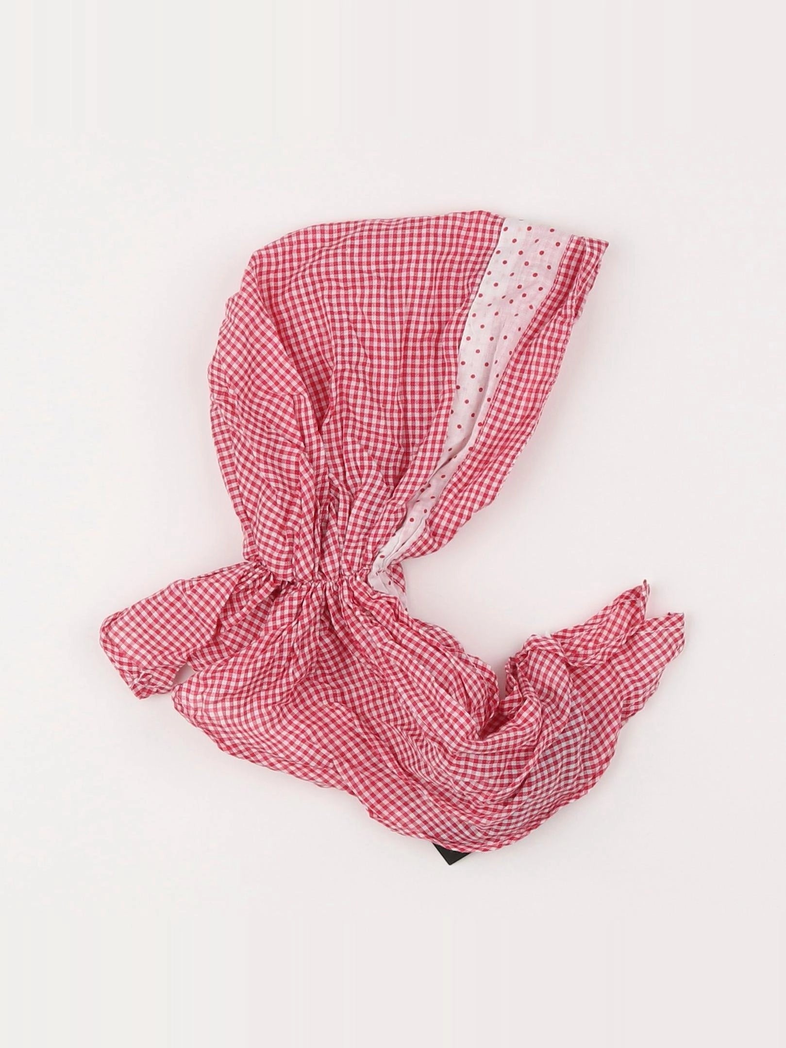 IKKS - bandeau rouge - 13/14 ans