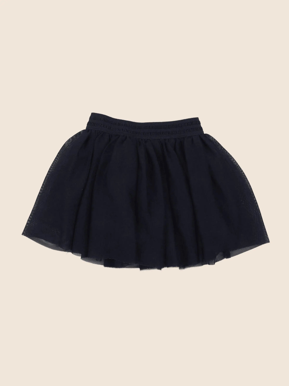 Name it - jupe bleu - 18 mois à 2 ans