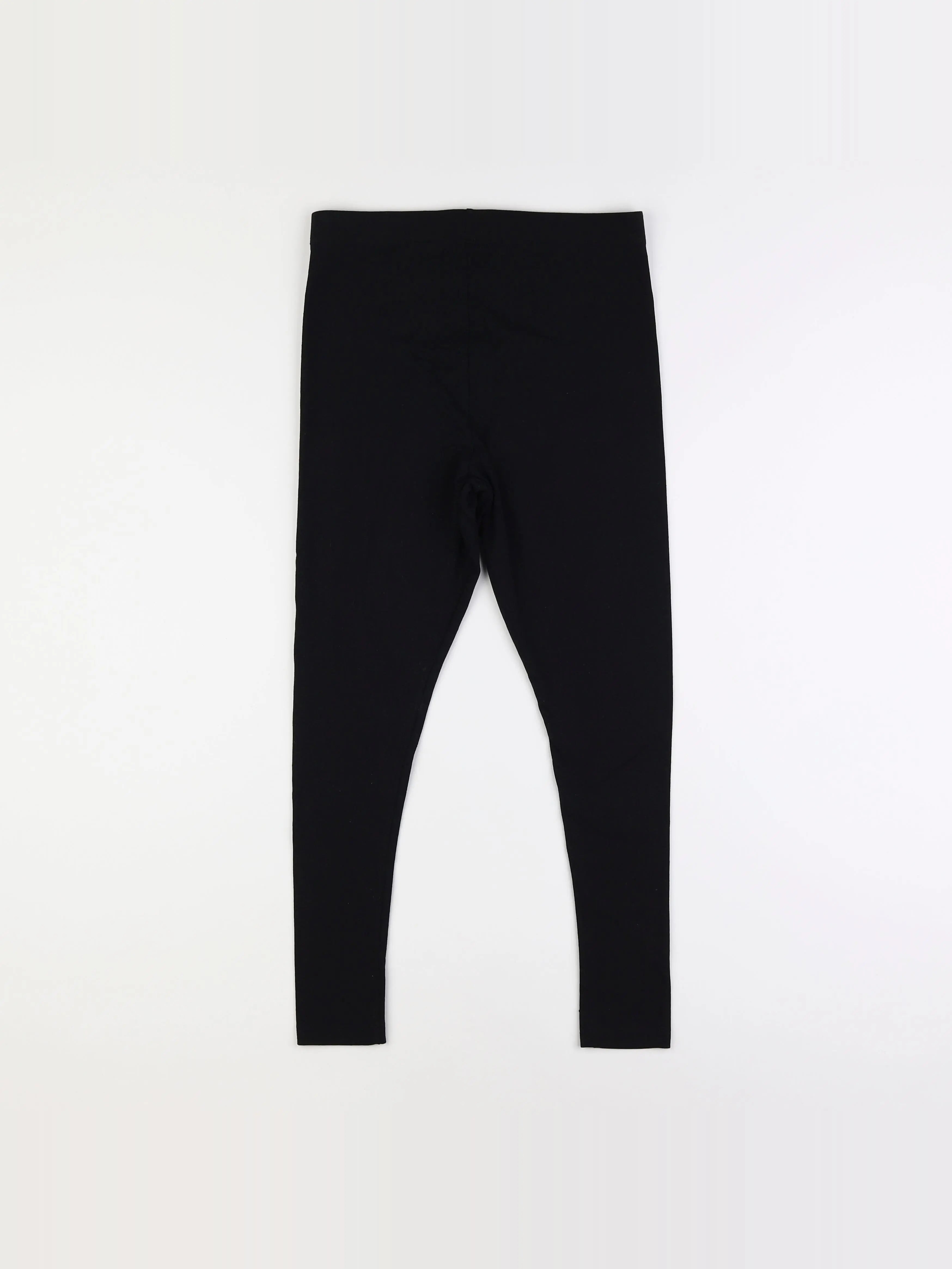 Next maternity - legging grossesse noir - 36