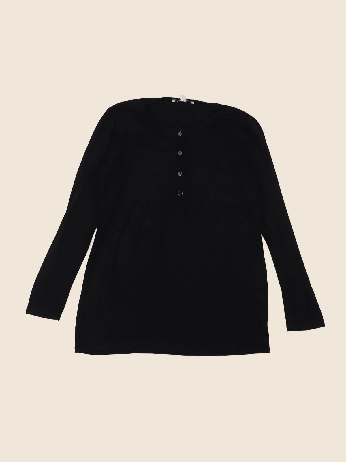Envie de fraise - tee-shirt grossesse noir - 38 à 40