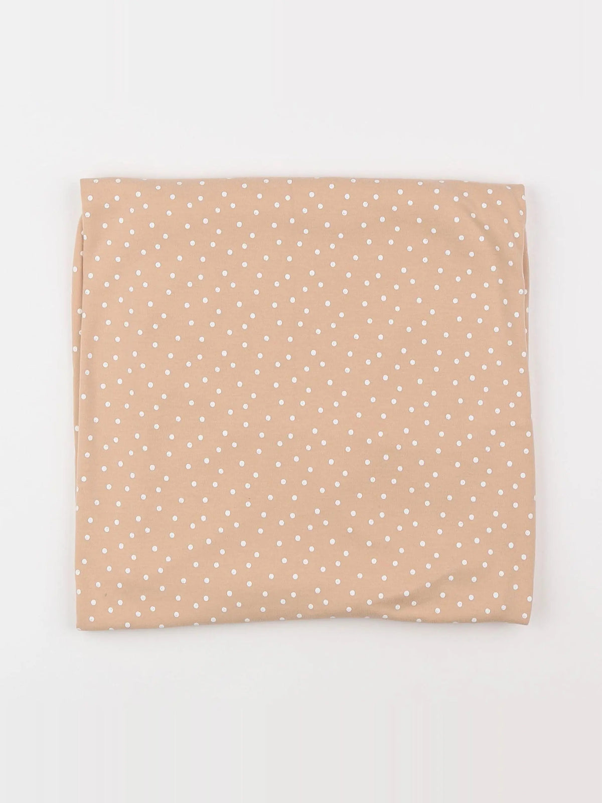 Quincy Mae - couverture rose - 