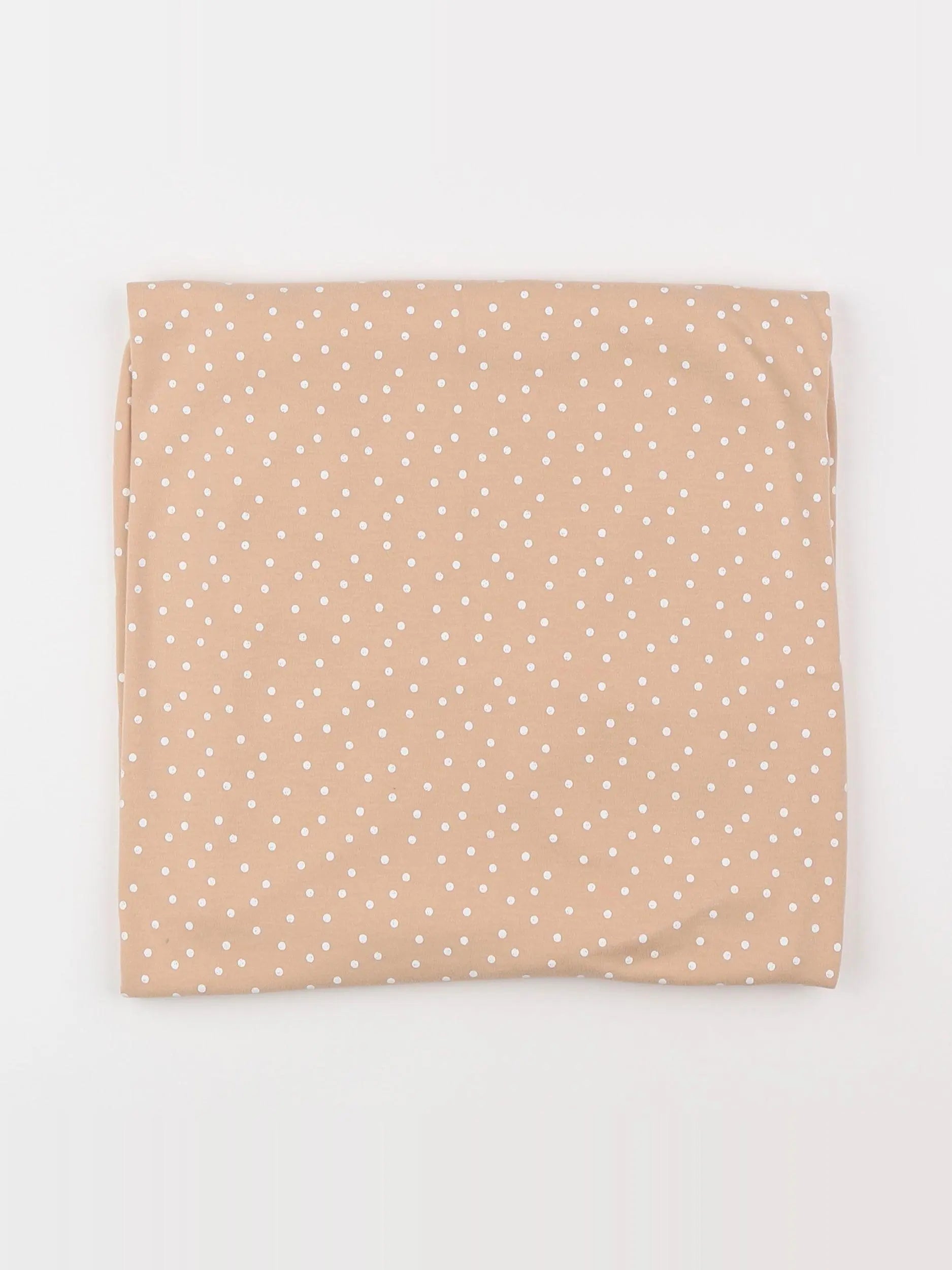 Quincy Mae - couverture rose - 