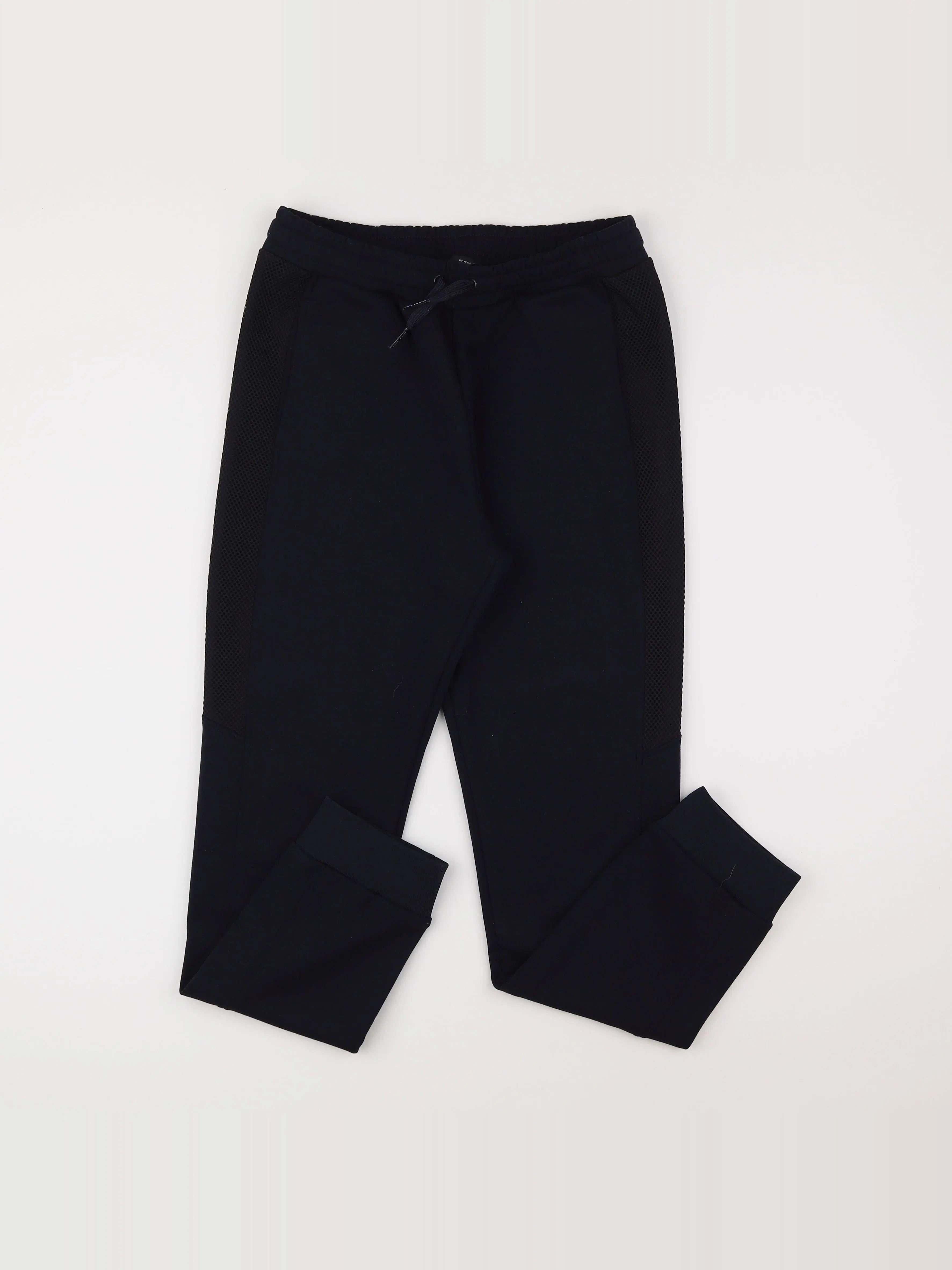 IKKS - pantalon bleu - 12 ans