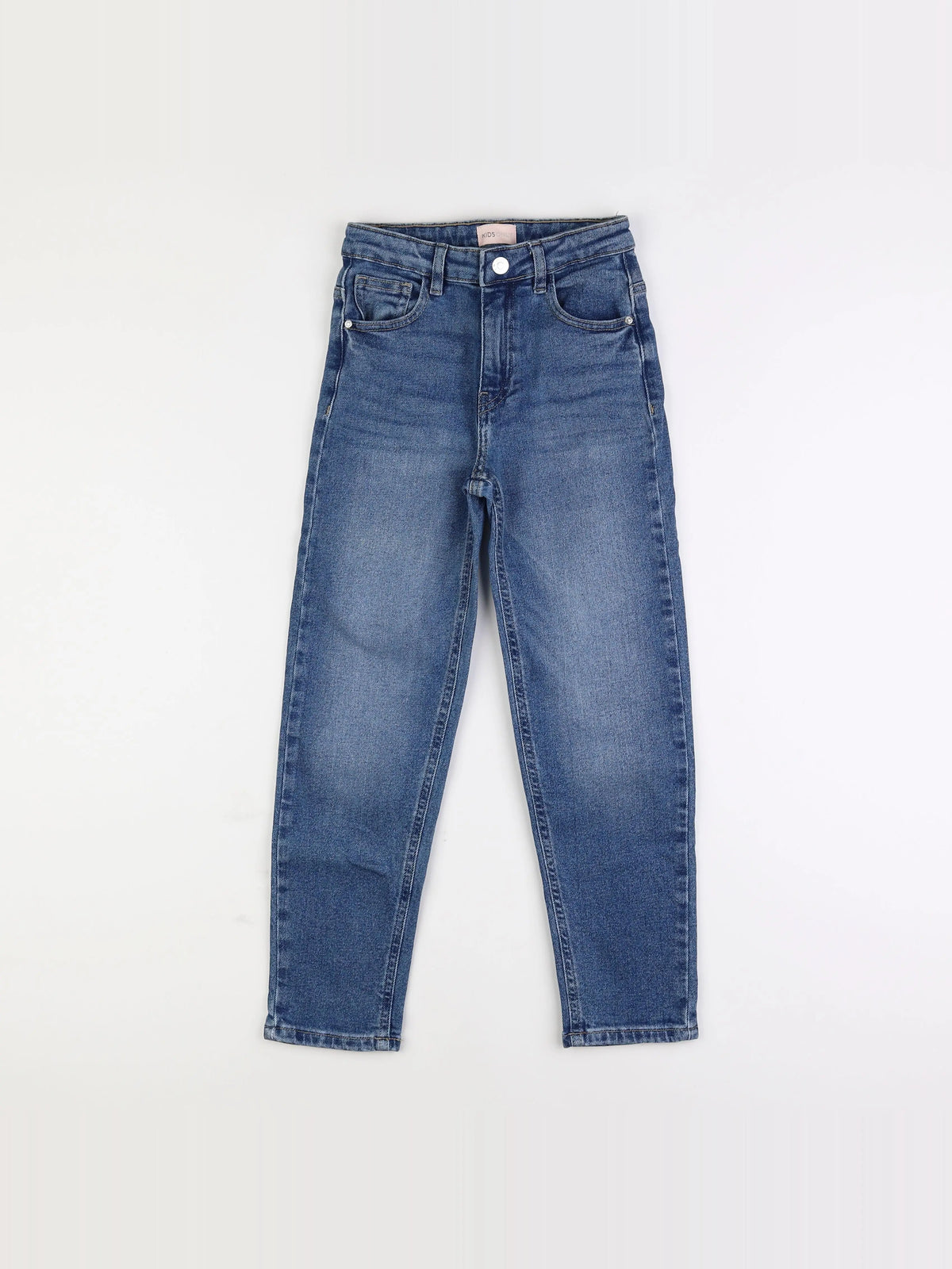Kids Only - jean bleu - 9 ans