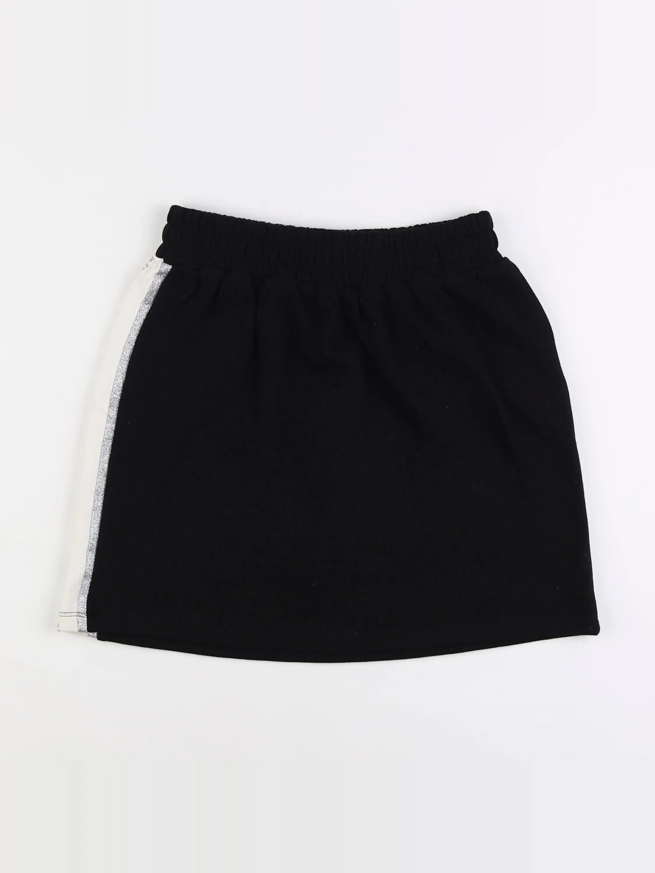 Pepe Jeans - jupe bleu - 14 ans