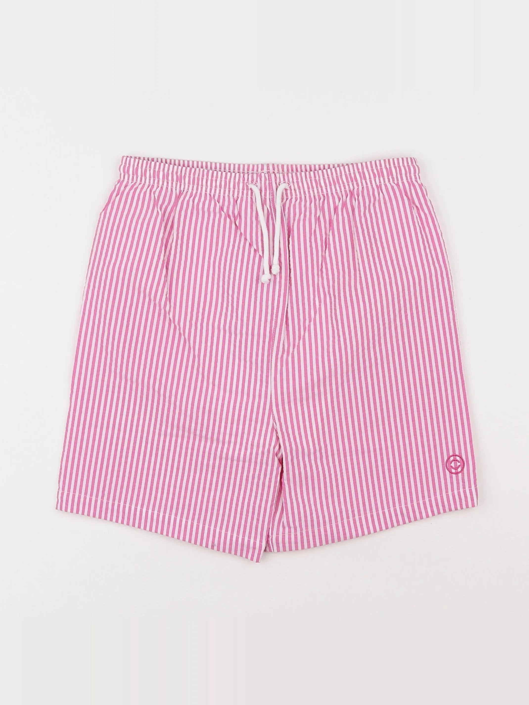 Canopea - maillot de bain rose - 14 ans