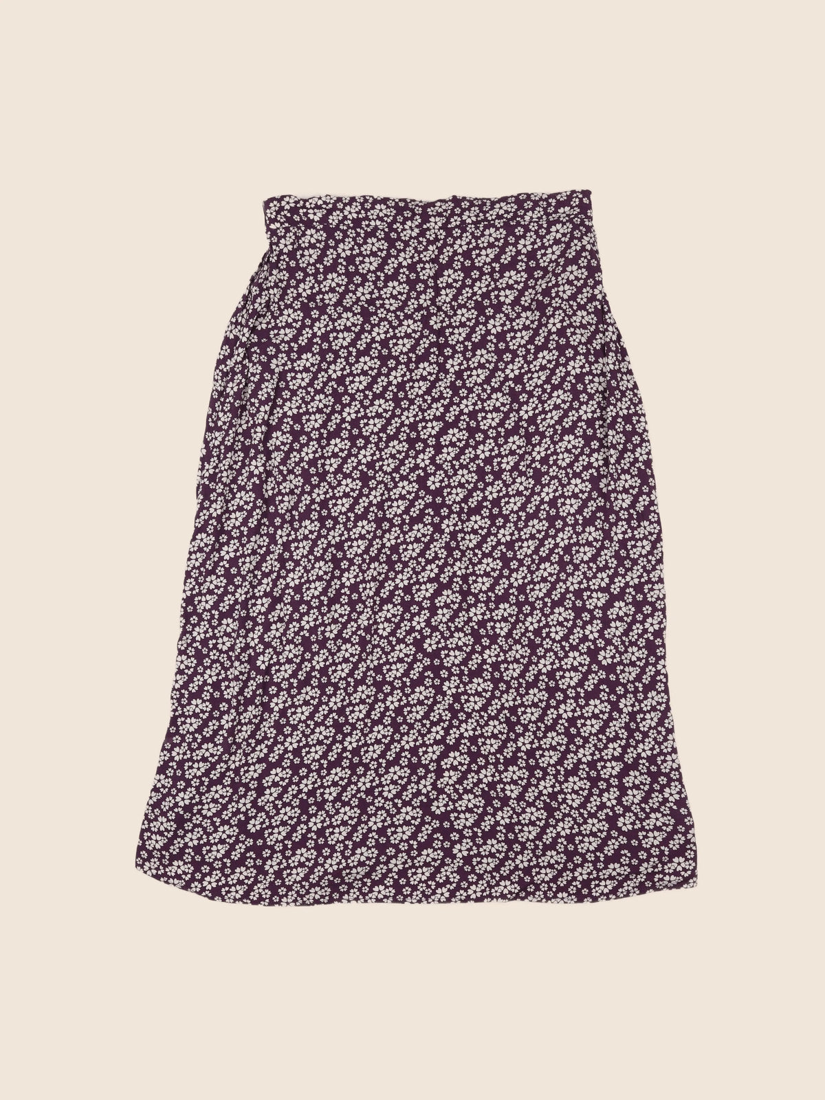La redoute - jupe grossesse multicolore - 38