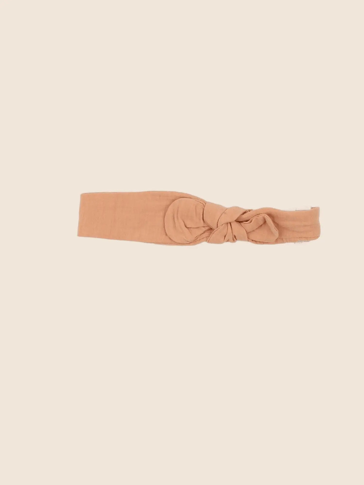 Vertbaudet - bandeau rose - 3 ans