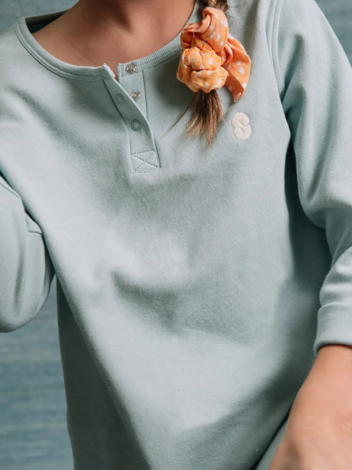 Le Pyjama Forever Nuage