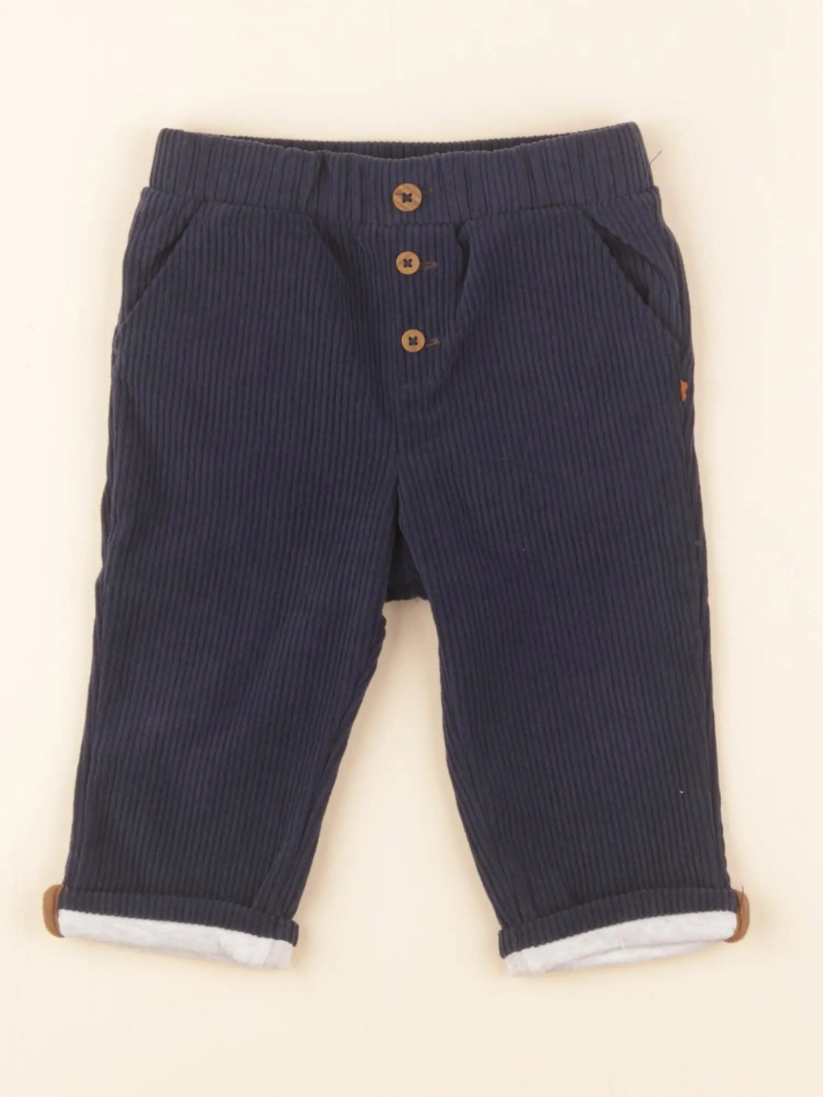 Lot bébé garçon 12 mois